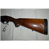 Image 3 : REMINGTON MAGNUM WINGMASTER MODEL 870