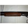 Image 4 : REMINGTON MAGNUM WINGMASTER MODEL 870