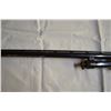 Image 5 : REMINGTON MAGNUM WINGMASTER MODEL 870