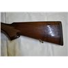 Image 8 : REMINGTON 1187 SHOTGUN
