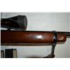 Image 4 : RUGER 10/22 CARBINE RIFLE