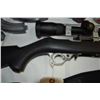 Image 2 : RUGER MODEL 10/22 RIFLE