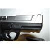Image 2 : SMITH & WESSON SD9VE HANDGUN