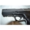 Image 5 : SMITH & WESSON SD9VE HANDGUN