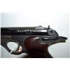 Image 7 : WHITNEY WOLVERINE HANDGUN