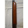 Image 3 : WINCHESTER MODEL 370 YOUTH SHOTGUN