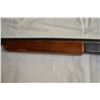 Image 7 : WINCHESTER MODEL 370 YOUTH SHOTGUN