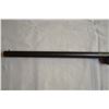 Image 8 : WINCHESTER MODEL 370 YOUTH SHOTGUN