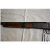 Image 7 : WARDS WESTER FIELD MODEL 10 SHOTGUN