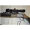 Image 6 : BERGARA ACCURA MUZZLELOADER