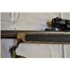 Image 7 : BERGARA ACCURA MUZZLELOADER