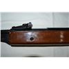 Image 6 : UNKNOWN MAKE PELLET RIFLE