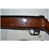 Image 8 : UNKNOWN MAKE PELLET RIFLE