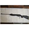 Image 10 : CROSMAN PHANTOM PELLET RIFLE