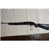 Image 5 : REMINGTON AIRMASTER 77 PELLET RIFLE