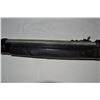 Image 8 : REMINGTON AIRMASTER 77 PELLET RIFLE