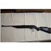 Image 9 : 66 POWERMASTER PELLET/BB GUN