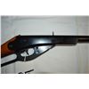 Image 2 : DAISY MODEL 105B BB GUN