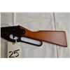 Image 4 : DAISY MODEL 105B BB GUN