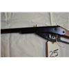Image 5 : DAISY MODEL 105B BB GUN