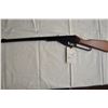 Image 7 : DAISY MODEL 105B BB GUN