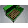 Image 1 : 35 +/- ROUNDS 300WINMAG RIFLE AMMO