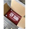 Image 3 : DAKOTA LITHIUM 12v 18Ah LiFePO4 Battery, RETAIL $150 USD