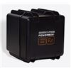 Image 1 : DAKOTA LITHIUM Powerbox+ 60 Waterproof Power Station, DL+ 12V 60Ah Battery Included RETAIL $820 USD 