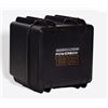 Image 1 : DAKOTA LITHIUM Powerbox+ 135 Waterproof Solar Generator, 12V 135Ah DL+ 1,000CCA Battery Included RET