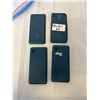 Image 1 : 4 ALCATEL 1B CELLPHONES