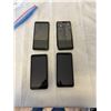 Image 2 : 4 ALCATEL 1B CELLPHONES