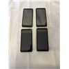 Image 2 : 4 ALCATEL 1B CELLPHONES