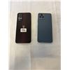 Image 1 : T-MOBILE REVVL 6 5G, AND T-MOBILE REVVL V PLUS PHONES
