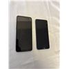Image 2 : T-MOBILE REVVL 6 5G, AND T-MOBILE REVVL V PLUS PHONES
