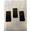 Image 2 : REALME C21, REALME 6, AND REALME 2 PRO PHONES