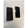 Image 2 : 2 MAXWEST ASTRO A65 PHONES