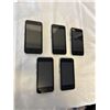 Image 2 : 5 SKY DEVICES B4 PHONES