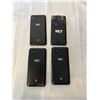 Image 1 : 4 SKY DEVICES ELITE C55 PHONES