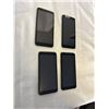 Image 2 : 4 SKY DEVICES ELITE C55 PHONES