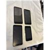 Image 2 : 3 SKY DEVICES C55 PHONES AND SKY DEVICES B4