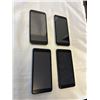 Image 2 : 2 SKY DEVICES ELITE P55 MAX, AND 2 SKY DEVICES ELITE H55 PHONES