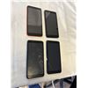 Image 2 : 4 SKY DEVICES ELITE C55 PHONES