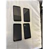 Image 2 : 4 SKY DEVICES ELITE C55 PHONES