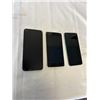 Image 2 : ONEPLUS NORD CE 2 LITE 5G, ONEPLUS NORD AND ONEPLUS 2 PHONES