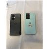 Image 1 : ONE PLUS NORD CE 3 LITE AND ONEPLUS NORD N20 PHONES