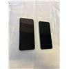 Image 2 : ONE PLUS NORD CE 3 LITE AND ONEPLUS NORD N20 PHONES