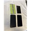 Image 2 : VIVO Y51, VIVO Y71, VIVO S1 PRO, PHONES AND VIVO Y72 BEEN SMASHED