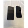 Image 2 : 2 VIVO Y20 PHONES