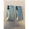 Image 1 : 2 VIVO T2X 5G PHONES