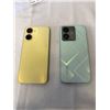 Image 1 : VIVO Y16 AND VIVO Y22S PHONES